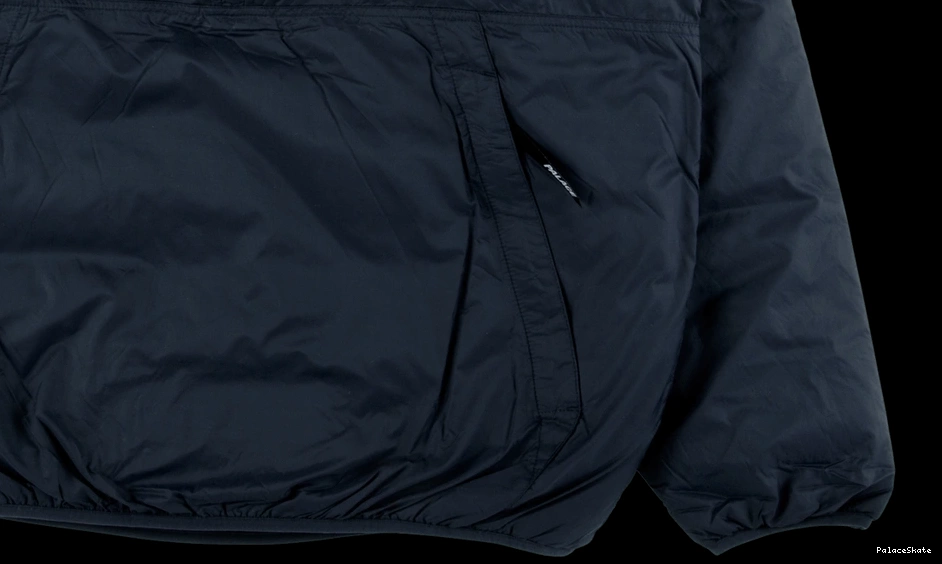 Cheap Palace Thinsulate Packable Zip 1 2 0714
